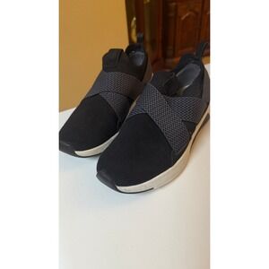 Mark Nason Women's Modern Jogger Ziggy Casual slip on Athletic Sneakers shoes 8‎